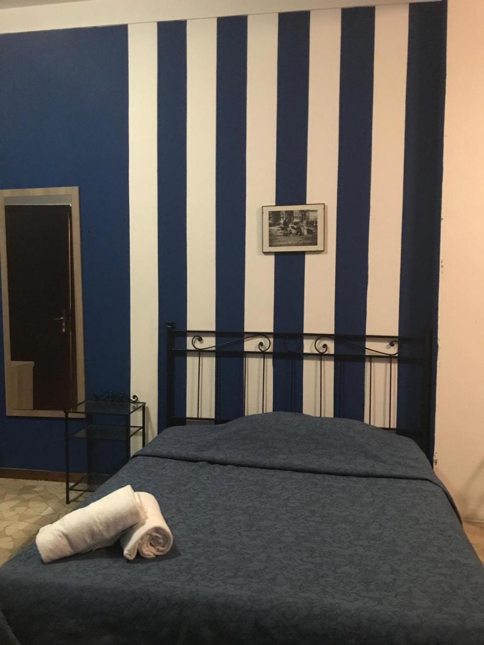 Milano Vintage Hotel Luaran gambar